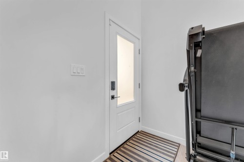 4708 177 Avenue, Edmonton, AB - Indoor Photo Showing Other Room