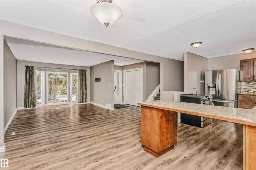 6612 182 Street, Edmonton, AB - Indoor Photo Showing Bathroom