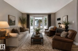 6612 182 Street  Edmonton, AB T5T 2A1