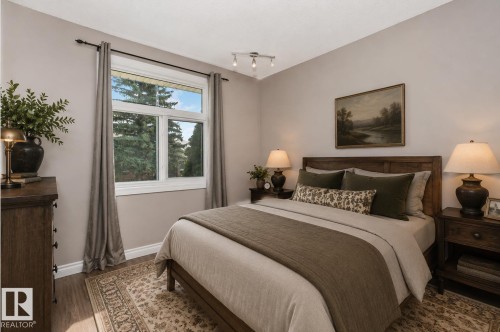 6612 182 Street, Edmonton, AB - Indoor Photo Showing Other Room
