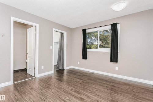 6612 182 Street, Edmonton, AB - Indoor Photo Showing Other Room