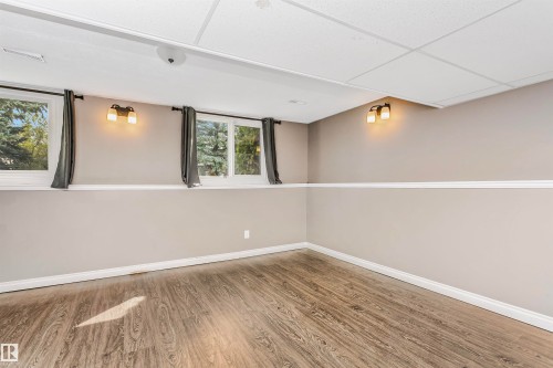 6612 182 Street, Edmonton, AB - Indoor