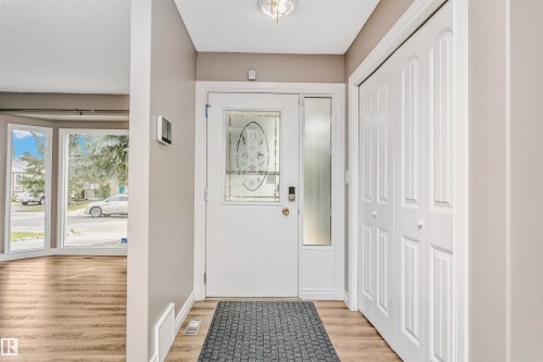 6612 182 Street, Edmonton, AB - Indoor Photo Showing Other Room