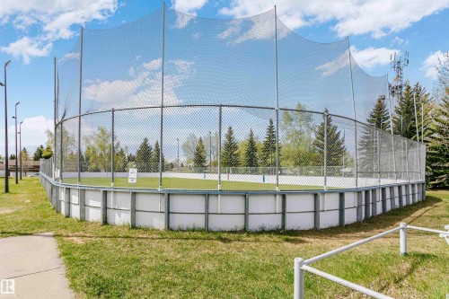 6612 182 Street, Edmonton, AB - Outdoor