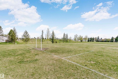 6612 182 Street, Edmonton, AB - Outdoor With View