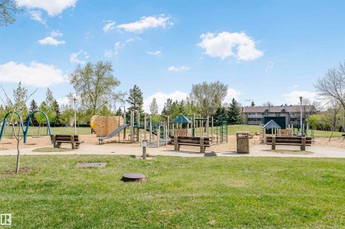 6612 182 Street, Edmonton, AB - Outdoor