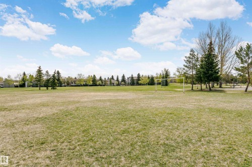 6612 182 Street, Edmonton, AB - Outdoor With View