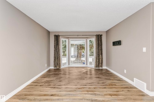 6612 182 Street, Edmonton, AB - Indoor Photo Showing Other Room