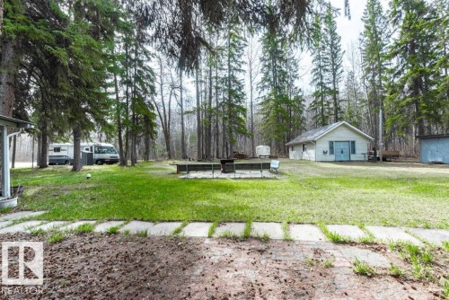 #314 #315 55230 RGE RD 10  Rural Sturgeon County, AB T8R 0K4