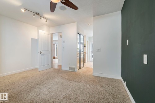 17815 62C Avenue, Edmonton, AB - Indoor Photo Showing Other Room