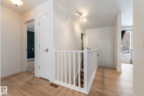 17815 62C Avenue, Edmonton, AB - Indoor Photo Showing Other Room