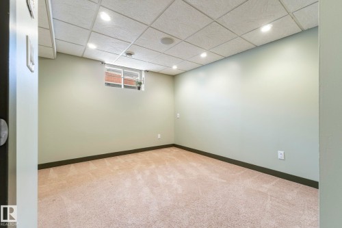 17815 62C Avenue, Edmonton, AB - Indoor