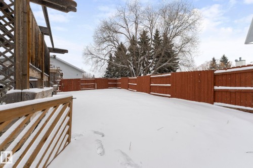 17815 62C Avenue, Edmonton, AB - Outdoor