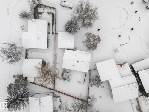 17815 62C Avenue, Edmonton, AB - Outdoor