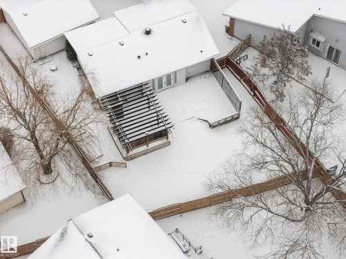 17815 62C Avenue, Edmonton, AB - Outdoor