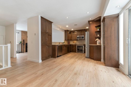 17815 62C Avenue, Edmonton, AB - Indoor