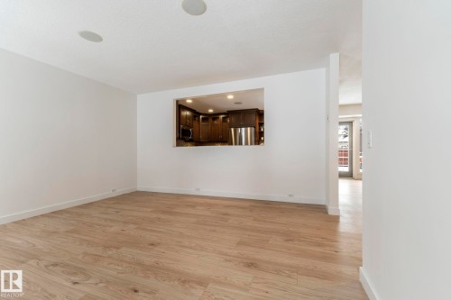 17815 62C Avenue, Edmonton, AB - Indoor Photo Showing Other Room