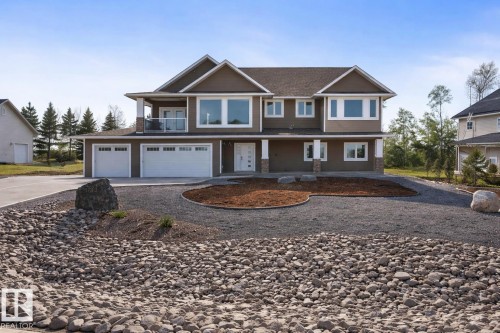 1513 Horseshoe Bay Estates  Cold Lake, AB T9M 1G8