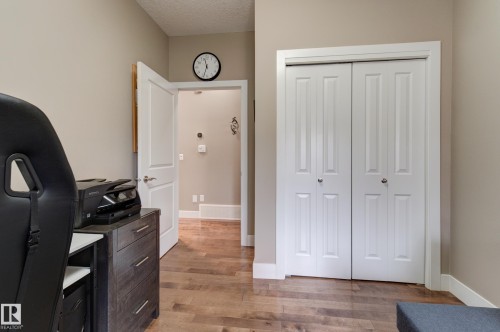 210 50 Heatherglen Drive, Spruce Grove, AB - Indoor Photo Showing Other Room