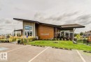 210 50 Heatherglen Drive, Spruce Grove, AB  - Outdoor 