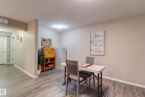 210 50 Heatherglen Drive, Spruce Grove, AB - Indoor