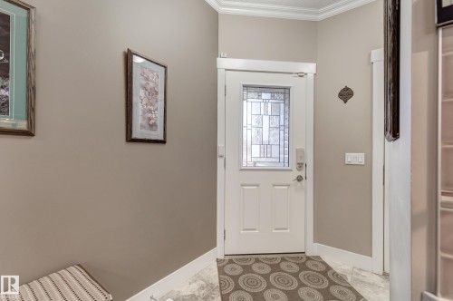 210 50 Heatherglen Drive, Spruce Grove, AB - Indoor Photo Showing Other Room
