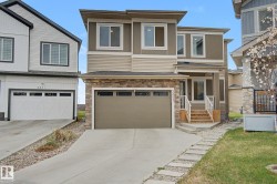 2827 196 Street NW Edmonton, AB T6M 1M2
