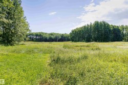 4808 50 Avenue Sangudo, AB T0E 2A0