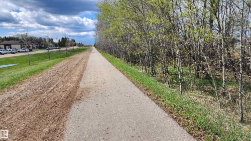 Iron Horse Trail - 4806 48 Street, Glendon, AB 