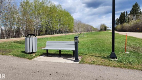 Iron Horse Trail - 4806 48 Street, Glendon, AB 