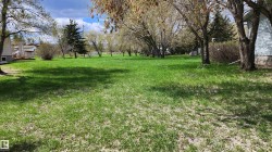 4806 48 Street Glendon, AB T0A 1P0