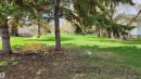 4806 48 Street, Glendon, AB 