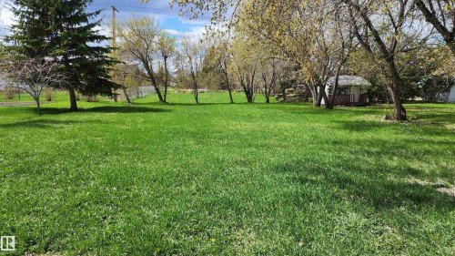 4806 48 Street, Glendon, AB 