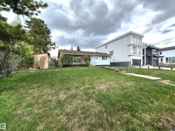 11740 UNIVERSITY Avenue  Edmonton, AB T6G 1Z5