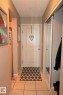 117 17003 67 Avenue, Edmonton, AB  - Indoor Photo Showing Other Room 