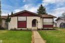 11719 152A Avenue, Edmonton, AB  - Outdoor 