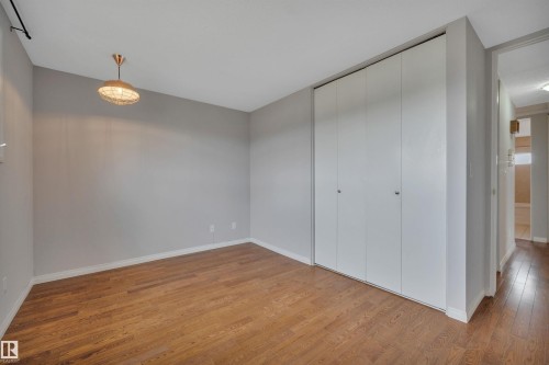 11719 152A Avenue, Edmonton, AB - Indoor Photo Showing Other Room