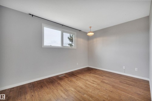 11719 152A Avenue, Edmonton, AB - Indoor Photo Showing Other Room