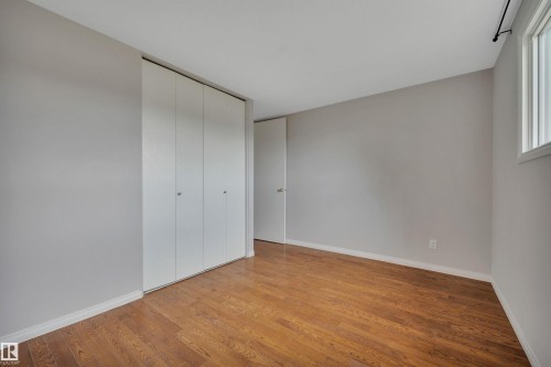 11719 152A Avenue, Edmonton, AB - Indoor Photo Showing Other Room