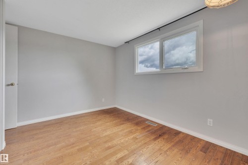 11719 152A Avenue, Edmonton, AB - Indoor Photo Showing Other Room