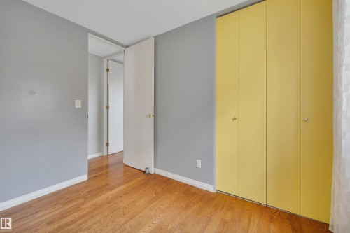 11719 152A Avenue, Edmonton, AB - Indoor Photo Showing Other Room