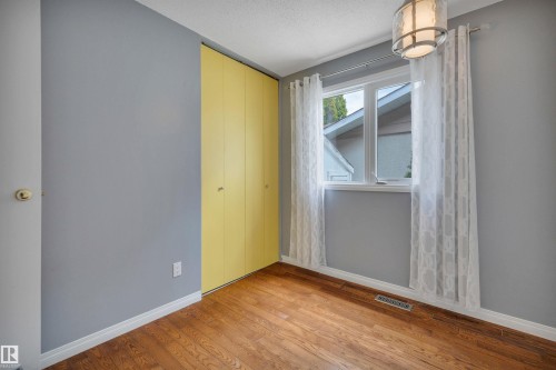 11719 152A Avenue, Edmonton, AB - Indoor Photo Showing Other Room
