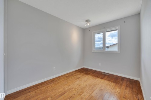 11719 152A Avenue, Edmonton, AB - Indoor Photo Showing Other Room