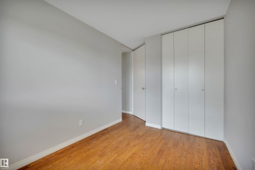 11719 152A Avenue, Edmonton, AB - Indoor Photo Showing Other Room