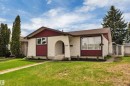 11719 152A Avenue, Edmonton, AB  - Outdoor 