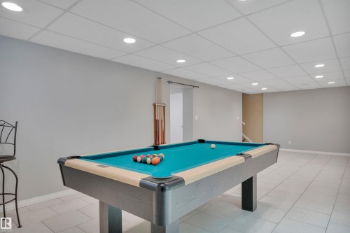11719 152A Avenue, Edmonton, AB - Indoor Photo Showing Other Room