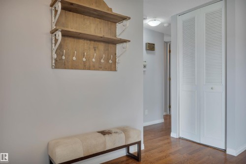 11719 152A Avenue, Edmonton, AB - Indoor Photo Showing Other Room