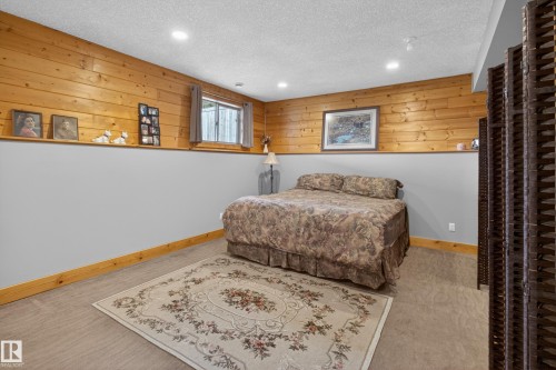 21 Beaverhill View Cr, Tofield, AB - Indoor