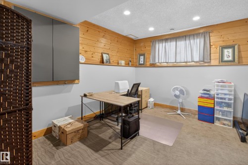 21 Beaverhill View Cr, Tofield, AB - Indoor