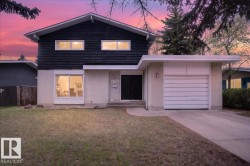 4124 121 Street  Edmonton, AB T6J 1Y5